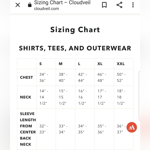Cloudveil Micro Fleece Jacket - Picture 11 of 11